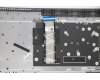 Lenovo 5CB1D01888 Tastatur inkl. Topcase ASM_GRE L82NX IG_FP_U