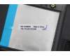 Lenovo 5CB1D01888 Tastatur inkl. Topcase ASM_GRE L82NX IG_FP_U