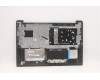 Lenovo 5CB1D01890 Tastatur inkl. Topcase ASM_HUN L82NX IG_FP_U