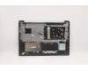 Lenovo 5CB1D01892 Tastatur inkl. Topcase ASM_BEL L82NX IG_FP_U