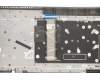 Lenovo 5CB1D01892 Tastatur inkl. Topcase ASM_BEL L82NX IG_FP_U