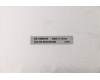 Lenovo 5CB1D01892 Tastatur inkl. Topcase ASM_BEL L82NX IG_FP_U