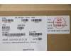 Lenovo 5CB1D01894 Tastatur inkl. Topcase ASM_SLV L82NX IG_FP_U