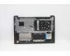 Lenovo 5CB1D01894 Tastatur inkl. Topcase ASM_SLV L82NX IG_FP_U