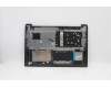 Lenovo 5CB1D01895 Tastatur inkl. Topcase schweiz L82NX IG_FP_U