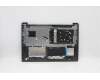 Lenovo 5CB1D01896 Tastatur inkl. Topcase ASM_EUROENGL82NXIG_FP_U