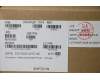 Lenovo 5CB1D01897 Tastatur inkl. Topcase ASM_CZE/SLKL82NXIG_FP_U