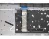 Lenovo 5CB1D01897 Tastatur inkl. Topcase ASM_CZE/SLKL82NXIG_FP_U