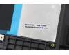 Lenovo 5CB1D01897 Tastatur inkl. Topcase ASM_CZE/SLKL82NXIG_FP_U
