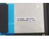 Lenovo 5CB1D01898 Tastatur inkl. Topcase ASM_BUL L82NX IG_FP_U