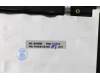 Lenovo 5CB1D01906 Tastatur inkl. Topcase ASM_BEL L82K0 PHABU
