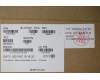 Lenovo 5CB1D01908 Tastatur inkl. Topcase ASM_BUL L82K0 PHABU