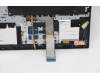 Lenovo 5CB1D01908 Tastatur inkl. Topcase ASM_BUL L82K0 PHABU