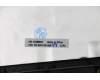 Lenovo 5CB1D01908 Tastatur inkl. Topcase ASM_BUL L82K0 PHABU