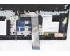 Lenovo 5CB1D01910 Tastatur inkl. TopcaseASM_CZE/SLKL82K0PHABU