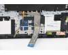 Lenovo 5CB1D01912 Tastatur inkl. TopcaseASM_EURO ENGL82K0PHABU