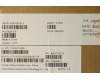 Lenovo 5CB1D01913 Tastatur inkl. TopcaseASM_FRA/ENGL82K0PHABU