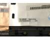 Lenovo 5CB1D01913 Tastatur inkl. TopcaseASM_FRA/ENGL82K0PHABU