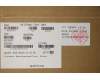 Lenovo 5CB1D01919 Tastatur inkl. Topcase ASM_GRE L82K0 PHABU