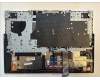 5CB1D01919 Lenovo COVER Upper Case ASM_GRE L82K0 PHABU