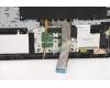 Lenovo 5CB1D01920 Tastatur inkl. Topcase ASM_HBW L82K0 PHABU