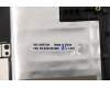 Lenovo 5CB1D01920 Tastatur inkl. Topcase ASM_HBW L82K0 PHABU