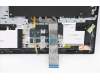 Lenovo 5CB1D01922 Tastatur inkl. Topcase ASM_HUN L82K0 PHABU