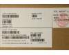 Lenovo 5CB1D01924 Tastatur inkl. Topcase ASM_ITA L82K0 PHABU