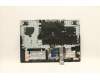Lenovo 5CB1D01925 Tastatur inkl. Topcase ASM_KOR L82K0 PHABU