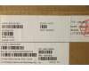 Lenovo 5CB1D01925 Tastatur inkl. Topcase ASM_KOR L82K0 PHABU