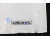 Lenovo 5CB1D01927 Tastatur inkl. TopcaseASM_NORDICL82K0PHABU
