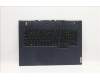 Lenovo 5CB1D01928 Tastatur inkl. Topcase ASM_POR L82K0 PHABU