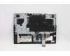 Lenovo 5CB1D01930 Tastatur inkl. Topcase ASM_SLV L82K0 PHABU