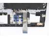 Lenovo 5CB1D01930 Tastatur inkl. Topcase ASM_SLV L82K0 PHABU