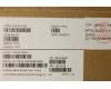 Lenovo 5CB1D01933 Tastatur inkl. Topcase ASM_THAI L82K0 PHABU