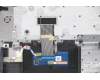 Lenovo 5CB1D01938 Tastatur inkl. Topcase ASM_ENGL82C7IG_TEX_LIPC