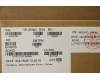 Lenovo 5CB1D01940 Tastatur inkl. Topcase ASM_ITAL82C7IG_TEX_LIPC