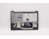 Lenovo 5CB1D01941 Tastatur inkl. Topcase spanisch L82C7IG_TEX_LIPC