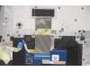Lenovo 5CB1D01941 Tastatur inkl. Topcase spanisch L82C7IG_TEX_LIPC