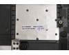 Lenovo 5CB1D01941 Tastatur inkl. Topcase spanisch L82C7IG_TEX_LIPC