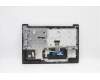 Lenovo 5CB1D01942 Tastatur inkl. Topcase ASM_TURL82C7IG_TEX_LIPC