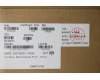 Lenovo 5CB1D01942 Tastatur inkl. Topcase ASM_TURL82C7IG_TEX_LIPC