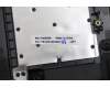 Lenovo 5CB1D01942 Tastatur inkl. Topcase ASM_TURL82C7IG_TEX_LIPC