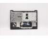 Lenovo 5CB1D01949 Tastatur inkl. Topcase ASM_RUSL82C7IG_TEX_LIPC