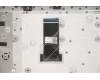 Lenovo 5CB1D01949 Tastatur inkl. Topcase ASM_RUSL82C7IG_TEX_LIPC