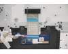 Lenovo 5CB1D01950 Tastatur inkl. Topcase ASM_FRAL82C7IG_TEX_LIPC