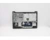 Lenovo 5CB1D01958 Tastatur inkl. Topcase ASM_BELL82C7IG_TEX_LIPC