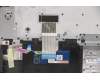 Lenovo 5CB1D01960 Tastatur inkl. Topcase ASM_SLVL82C7IG_TEX_LIPC