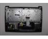 Lenovo 5CB1D01963 Tastatur inkl. TopcaseASM_CZE/SLKL82C7IGTEXLIPC