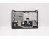 Lenovo 5CB1D01967 Tastatur inkl. Topcase ASM_UKRL82C7IG_TEX_LIPC